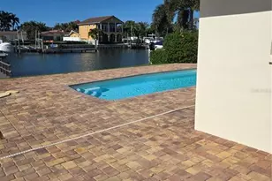 3850 46th Ave S, Saint Petersburg, FL 33711 - Photo 29