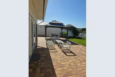 3850 46th Avenue S, Saint Petersburg, FL 33711 - Photo 27