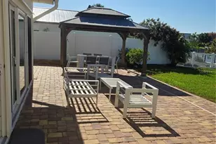 3850 46th Ave S, Saint Petersburg, FL 33711 - Photo 27