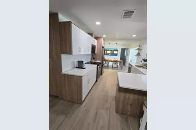 3850 46th Avenue S, Saint Petersburg, FL 33711 - Photo 15