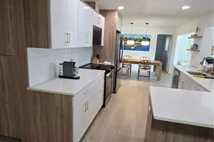 3850 46th Ave S, Saint Petersburg, FL 33711 - Photo 15