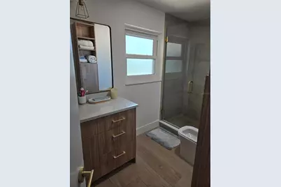 3850 46th Avenue S, Saint Petersburg, FL 33711 - Photo 21