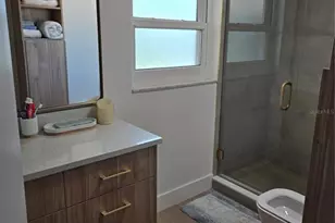 3850 46th Ave S, Saint Petersburg, FL 33711 - Photo 21