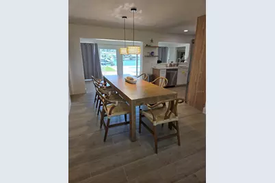 3850 46th Avenue S, Saint Petersburg, FL 33711 - Photo 7
