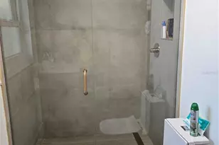 3850 46th Ave S, Saint Petersburg, FL 33711 - Photo 23