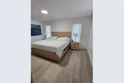 3850 46th Avenue S, Saint Petersburg, FL 33711 - Photo 19
