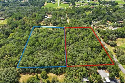 1295 E Ray Street, Hernando, FL 34442 - Photo 9