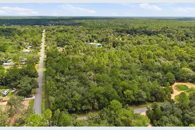 1295 E Ray Street, Hernando, FL 34442 - Photo 19