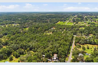 1295 E Ray Street, Hernando, FL 34442 - Photo 21