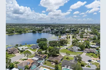 3303 El Amador Court, Tampa, FL 33614 - Photo 59