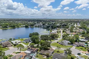 3303 El Amador Ct, Tampa, FL 33614 - Photo 59
