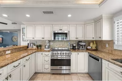 3303 El Amador Court, Tampa, FL 33614 - Photo 25