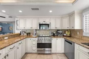 3303 El Amador Ct, Tampa, FL 33614 - Photo 25