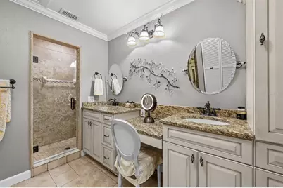 3303 El Amador Court, Tampa, FL 33614 - Photo 33