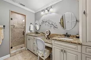 3303 El Amador Ct, Tampa, FL 33614 - Photo 33