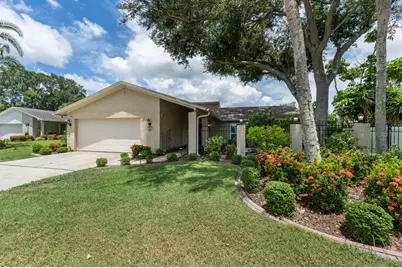 3303 El Amador Court, Tampa, FL 33614 - Photo 61