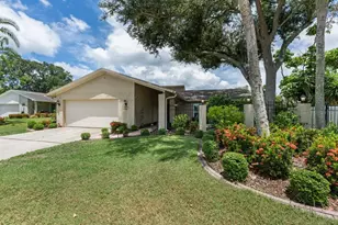 3303 El Amador Ct, Tampa, FL 33614 - Photo 61
