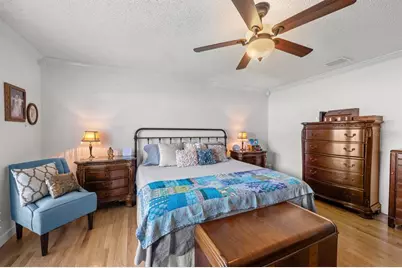 3303 El Amador Court, Tampa, FL 33614 - Photo 31