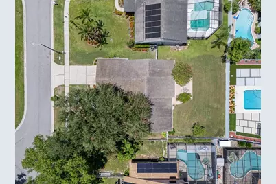 3303 El Amador Court, Tampa, FL 33614 - Photo 53