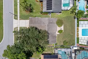 3303 El Amador Ct, Tampa, FL 33614 - Photo 53