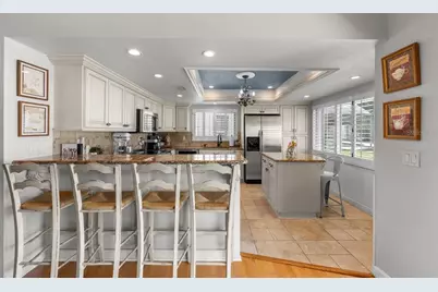 3303 El Amador Court, Tampa, FL 33614 - Photo 21
