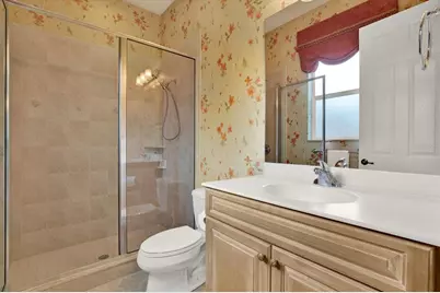 9004 Jericho Road, Weeki Wachee, FL 34613 - Photo 39