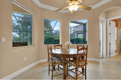 9004 Jericho Road, Weeki Wachee, FL 34613 - Photo 23