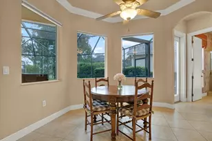 9004 Jericho Rd, Weeki Wachee, FL 34613 - Photo 23