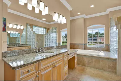 9004 Jericho Road, Weeki Wachee, FL 34613 - Photo 29