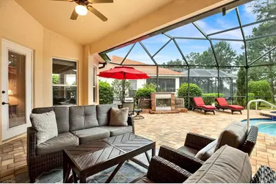 9004 Jericho Road, Weeki Wachee, FL 34613 - Photo 5