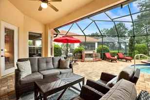 9004 Jericho Rd, Weeki Wachee, FL 34613 - Photo 5