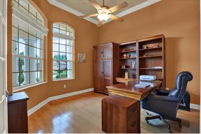 9004 Jericho Road, Weeki Wachee, FL 34613 - Photo 41