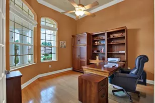 9004 Jericho Rd, Weeki Wachee, FL 34613 - Photo 41