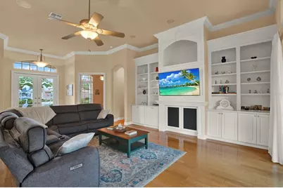 9004 Jericho Road, Weeki Wachee, FL 34613 - Photo 11