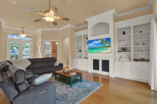 9004 Jericho Rd, Weeki Wachee, FL 34613 - Photo 11