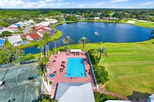 9004 Jericho Rd, Weeki Wachee, FL 34613 - Photo 53