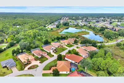 9004 Jericho Road, Weeki Wachee, FL 34613 - Photo 45