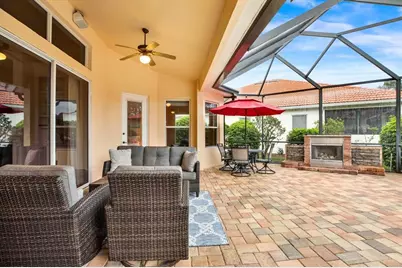 9004 Jericho Road, Weeki Wachee, FL 34613 - Photo 43