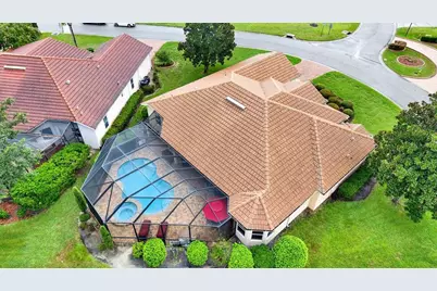 9004 Jericho Road, Weeki Wachee, FL 34613 - Photo 47