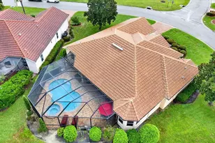 9004 Jericho Rd, Weeki Wachee, FL 34613 - Photo 47