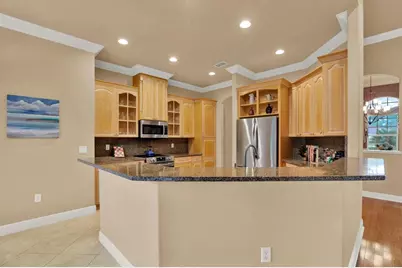 9004 Jericho Road, Weeki Wachee, FL 34613 - Photo 21