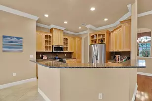 9004 Jericho Rd, Weeki Wachee, FL 34613 - Photo 21