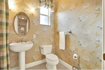 9004 Jericho Road, Weeki Wachee, FL 34613 - Photo 35