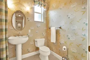 9004 Jericho Rd, Weeki Wachee, FL 34613 - Photo 35