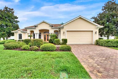 9004 Jericho Road, Weeki Wachee, FL 34613 - Photo 65