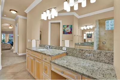 9004 Jericho Road, Weeki Wachee, FL 34613 - Photo 31
