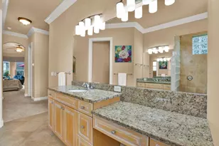 9004 Jericho Rd, Weeki Wachee, FL 34613 - Photo 31