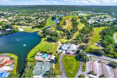 9004 Jericho Road, Weeki Wachee, FL 34613 - Photo 61