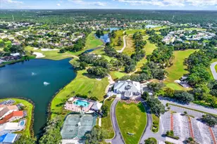 9004 Jericho Rd, Weeki Wachee, FL 34613 - Photo 61