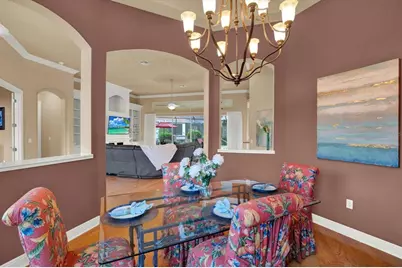 9004 Jericho Road, Weeki Wachee, FL 34613 - Photo 17